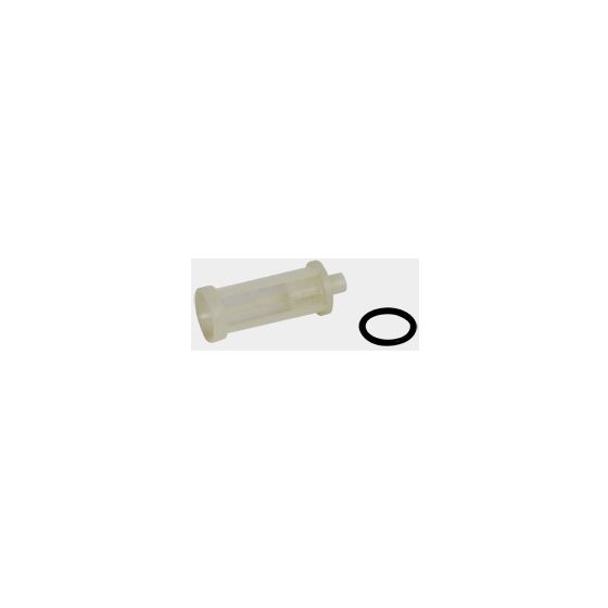 Viessmann Patronenfilter Danfoss, 7818904