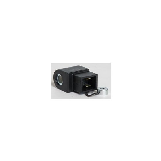 Viessmann Spule T80 für Magnetventil Suntec