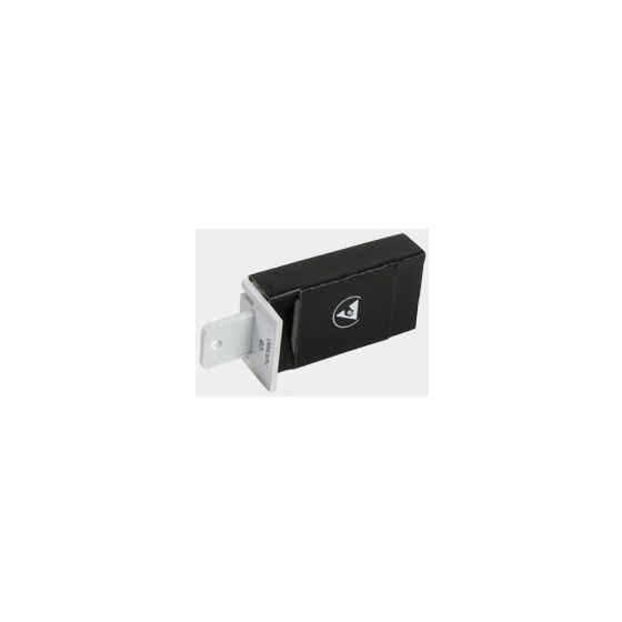 Viessmann Codierstecker CB, 7818913
