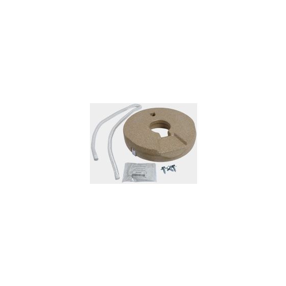 Viessmann Wärmedämmblock 22kW, 7819179