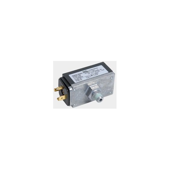 Viessmann Gasdruckschalter, 7819269