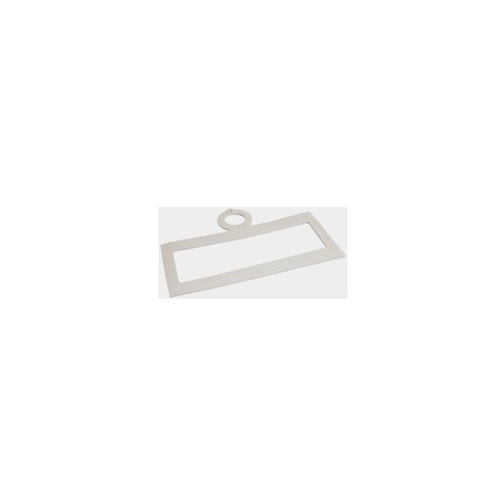 Viessmann Brennerdichtung, 7819481