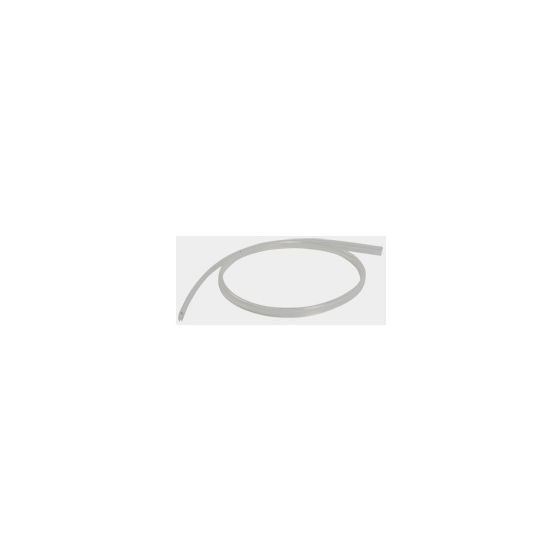 Viessmann Silikon U-Profil, 7820703