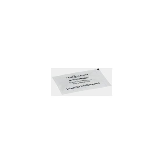 Viessmann Spezialschmierfett 6g, 7819602