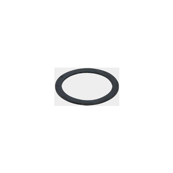 Viessmann Dichtung Da 72xDi 48,5x3mm