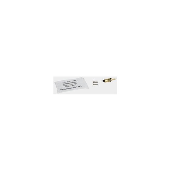 Viessmann Temperatursensor, 7819967