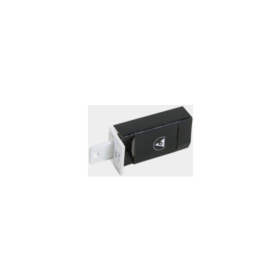 Viessmann Codierstecker 1010, 7820141