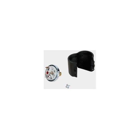 Viessmann Wasserdruckschalter, 7820384