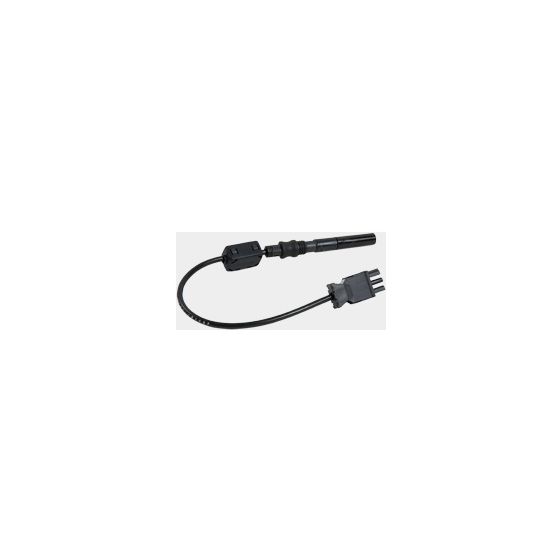 Viessmann Flammwächter QRC1, 7894555