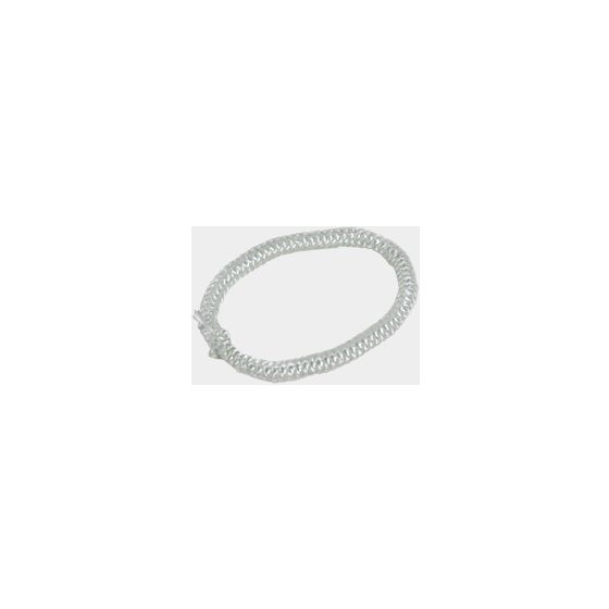 Viessmann Dichtring di. 82x6mm, 7822304