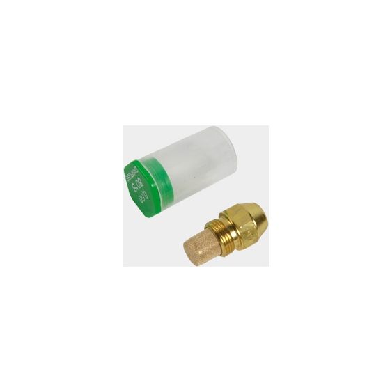 Viessmann Ölbrennerdüse 0,60 Gall/h 80 Grad Typ S LE