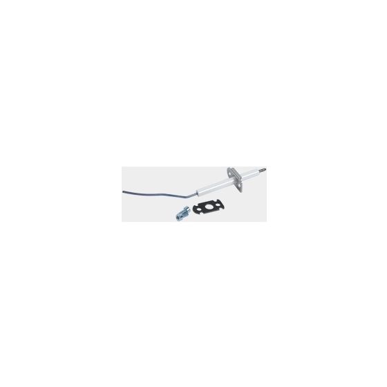 Viessmann Ionisationselektrode, 7822313