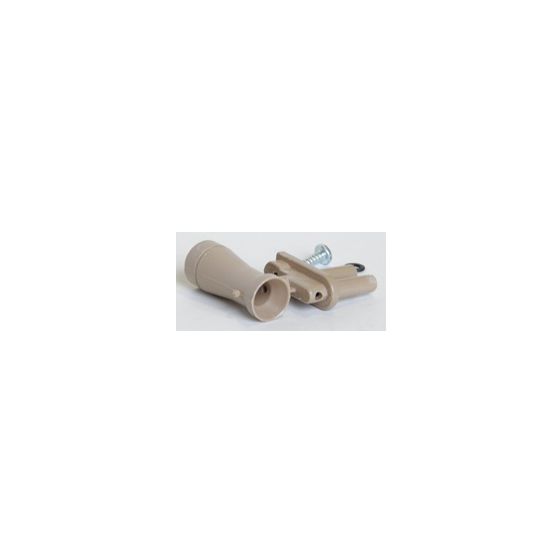 Viessmann Venturi-Düse, 7822594