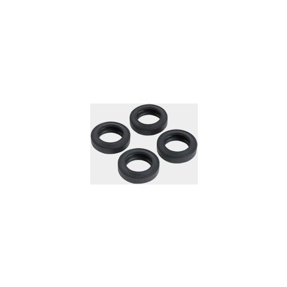Viessmann Dichtungssatz Plattenwärmetauscher, 7856847