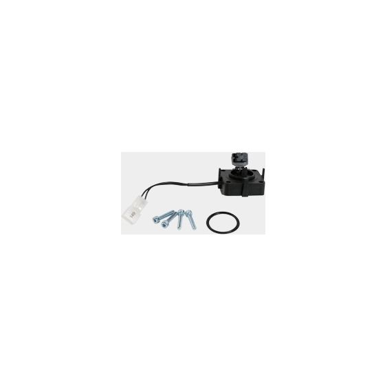 Viessmann Wasserschalter, 7822762