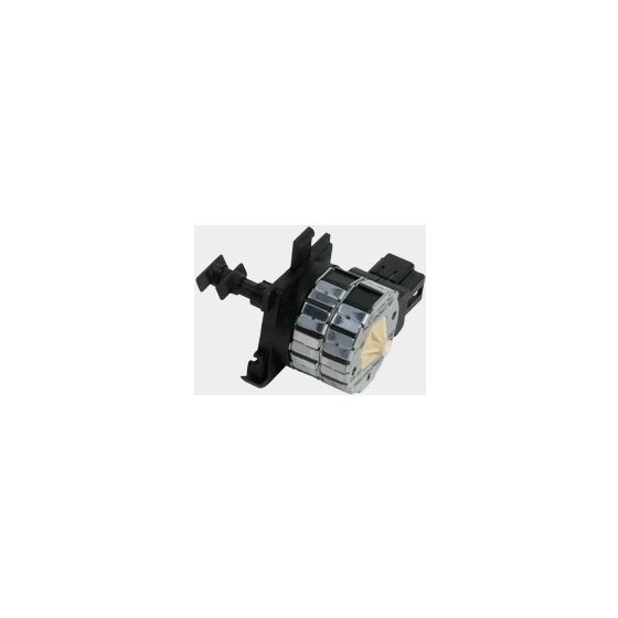 Viessmann Linear-Schrittmotor, 7822764