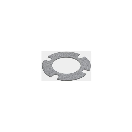 Viessmann Flachdichtung, 7894989