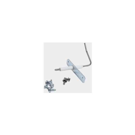 Viessmann Ionisationselektrode, 7822848