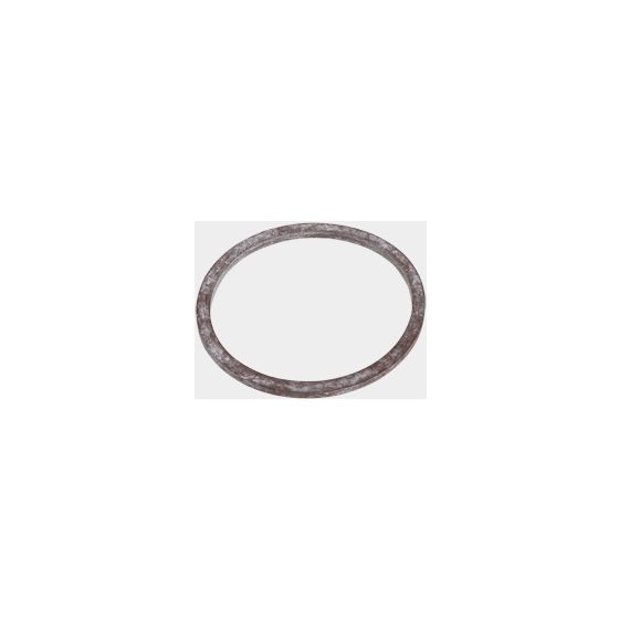 Viessmann Flachdichtung Viton d. 70mm