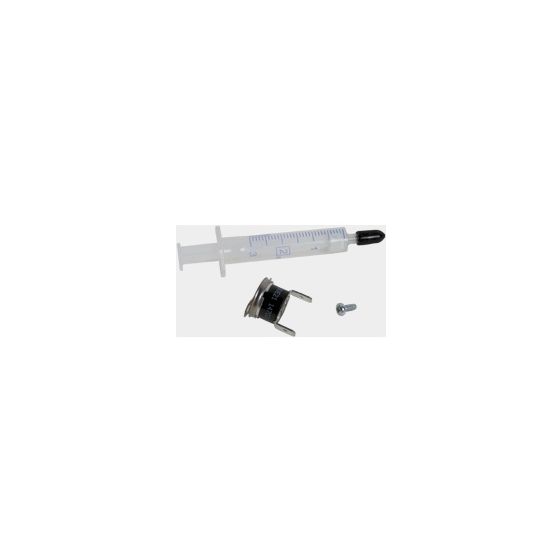 Viessmann Thermoschalter, 7874363