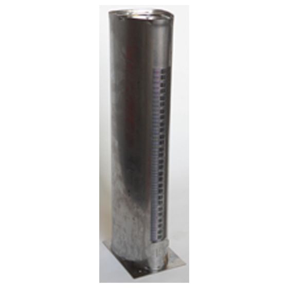 Viessmann Brennerstab GU1, 7820202