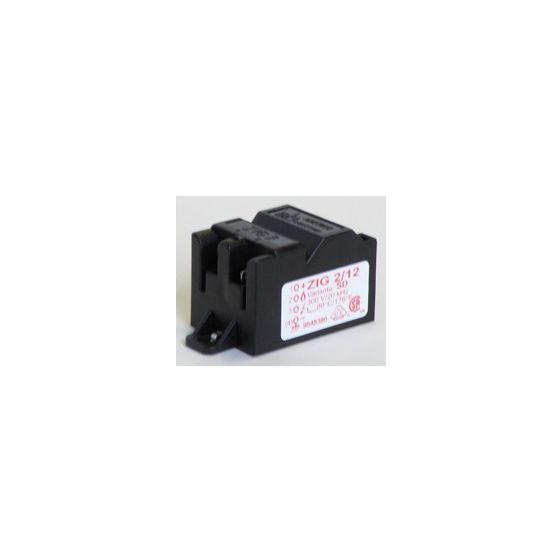 Viessmann Zündgerät ZIG 2/12, 7828522