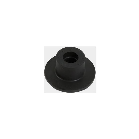 Viessmann Stopfen Hubmagnet, 7828654