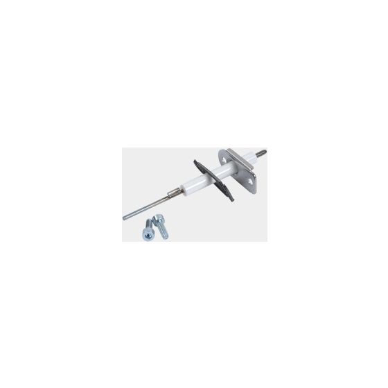 Viessmann Ionisationselektrode MatriX-Zylinderbren, 7834234