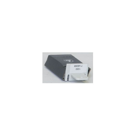 Viessmann Codierstecker 1030, 7820143