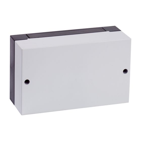 Viessmann KM-Bus Verteiler, 7415028