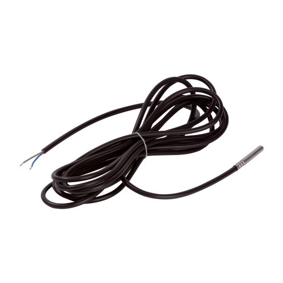 Viessmann Speichertemperatursensor ohne Stecker, 7170965