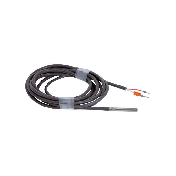 Viessmann Speichertemperatursensor NTC, Länge 3750mm