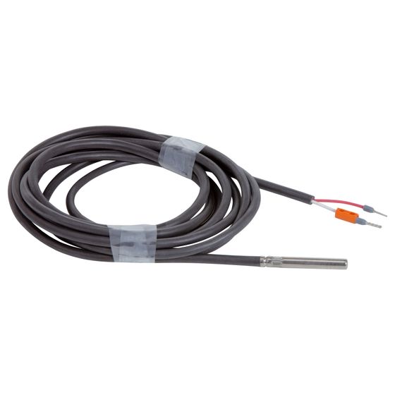 Viessmann Kollektortemperatursensor NTC, 7831913