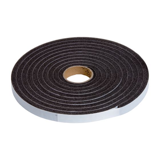 Viessmann Schaumband, 7441146
