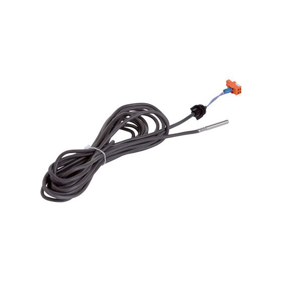 Viessmann Temperatursensor NTC 10k