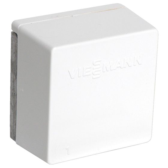 Viessmann Außentemperatursensor NTC, 7814197