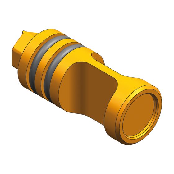 Viessmann Bypassventil, 7464889