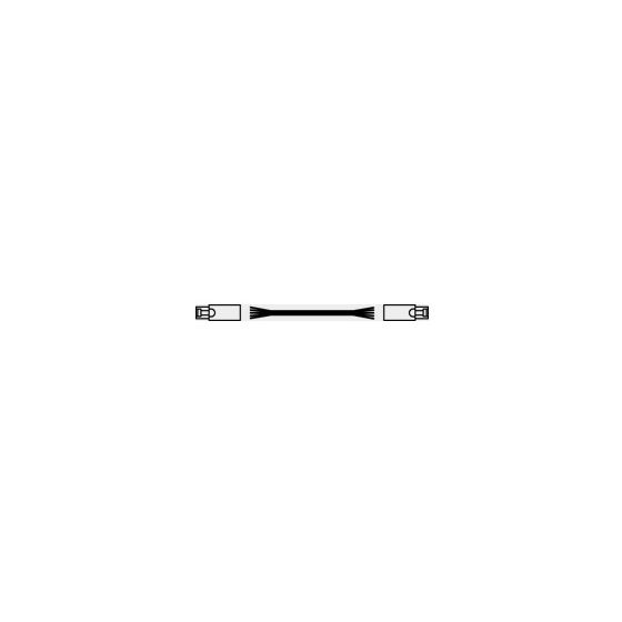 Viessmann LON-Verbindungsstecker RJ45, 7199251