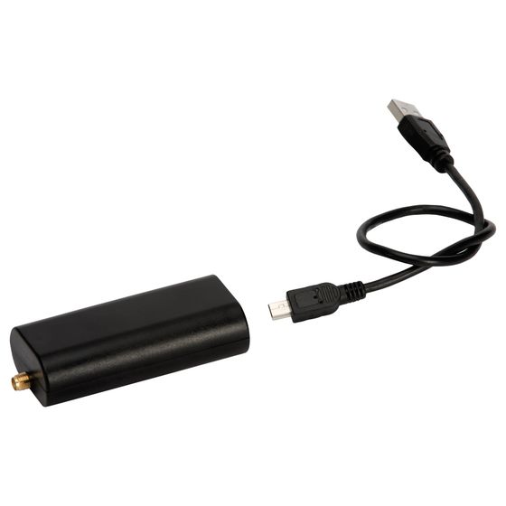 Viessmann Funk-Antennenmodul FAM-USB