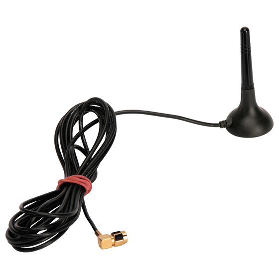 Viessmann Funkantenne FA250, 7836171