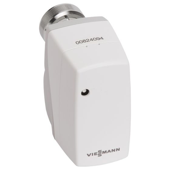 Viessmann Stellantrieb MD15-FtL-VI, 7836167