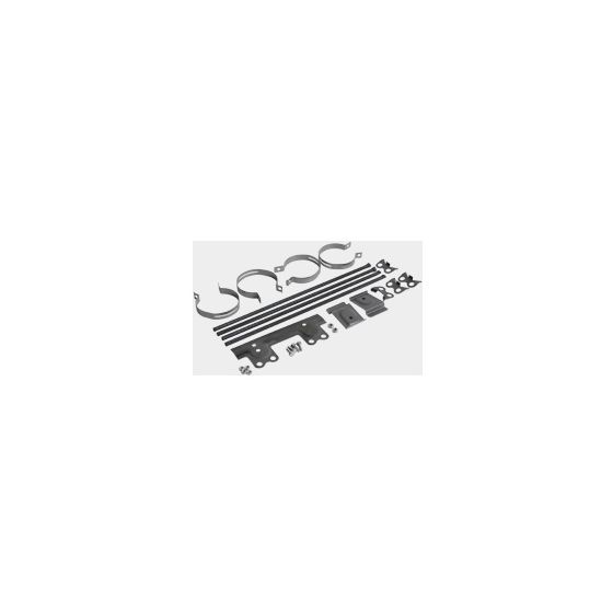 Viessmann Renox-Bausatz 18/24kW Gaskessel Halbautomat