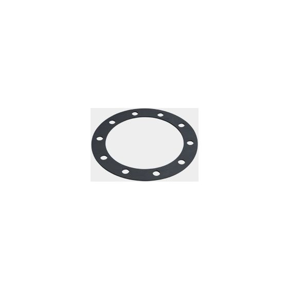 Viessmann Speicherdichtung, 7204627