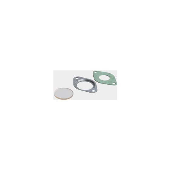 Viessmann Schauglas, 7218825