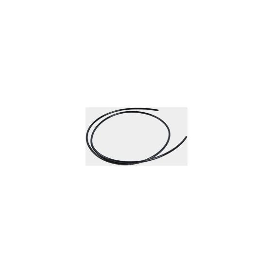 Viessmann Druckluftschlauch Blau, 7218861