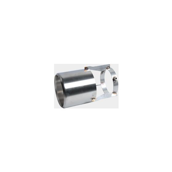 Viessmann Beipack Flammrohraufsatz, 7251845