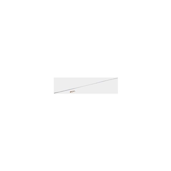 Viessmann Zündgasrohr, 7250968