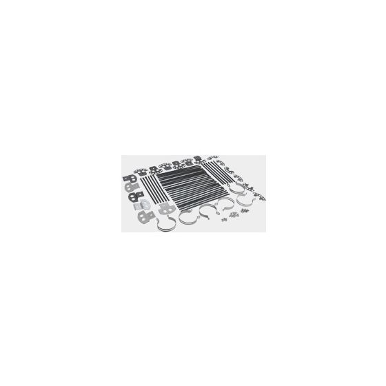Viessmann Renox-Bausatz, 7253893