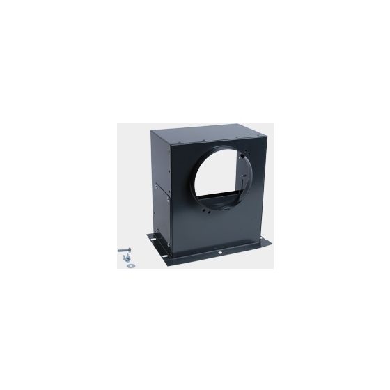 Viessmann Strömungssicherung, 7306486
