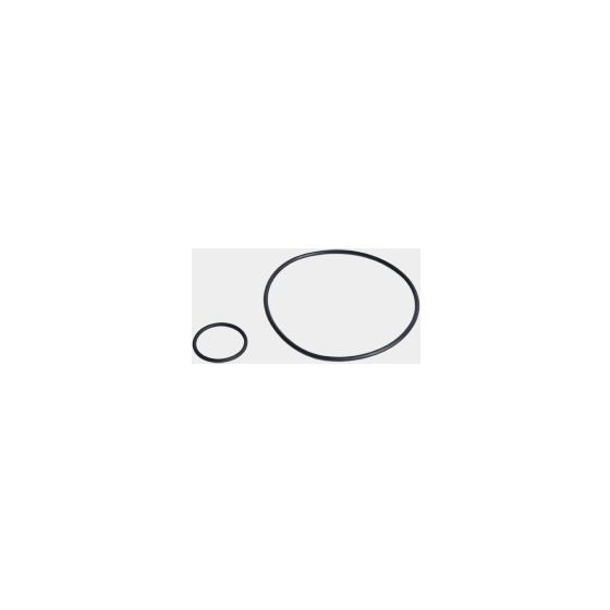 Viessmann O-Ring für Pumpenabdeckung Divicon DN 25 und DN 32